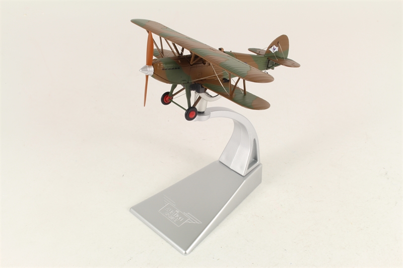 Shop AIRPLANES Diecast Diecast Depot