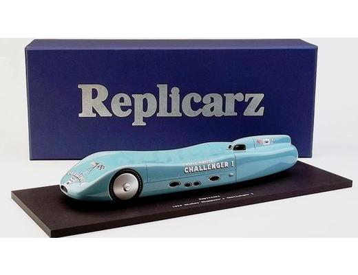 replicarz diecast