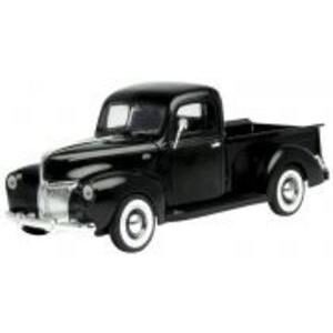 1940 FORD PICK UP