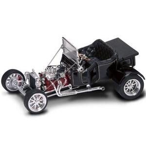 1923 FORD T BUCKET ROADSTER