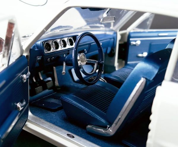 a1805901 1 - 1963 Pontiac Tempest #50