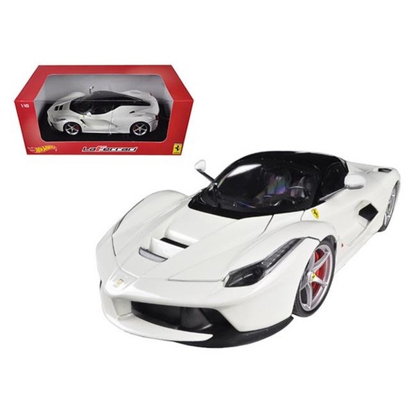 Shop 5000+ Model Cars Canada's Largest Diecast Store Diecast Depot