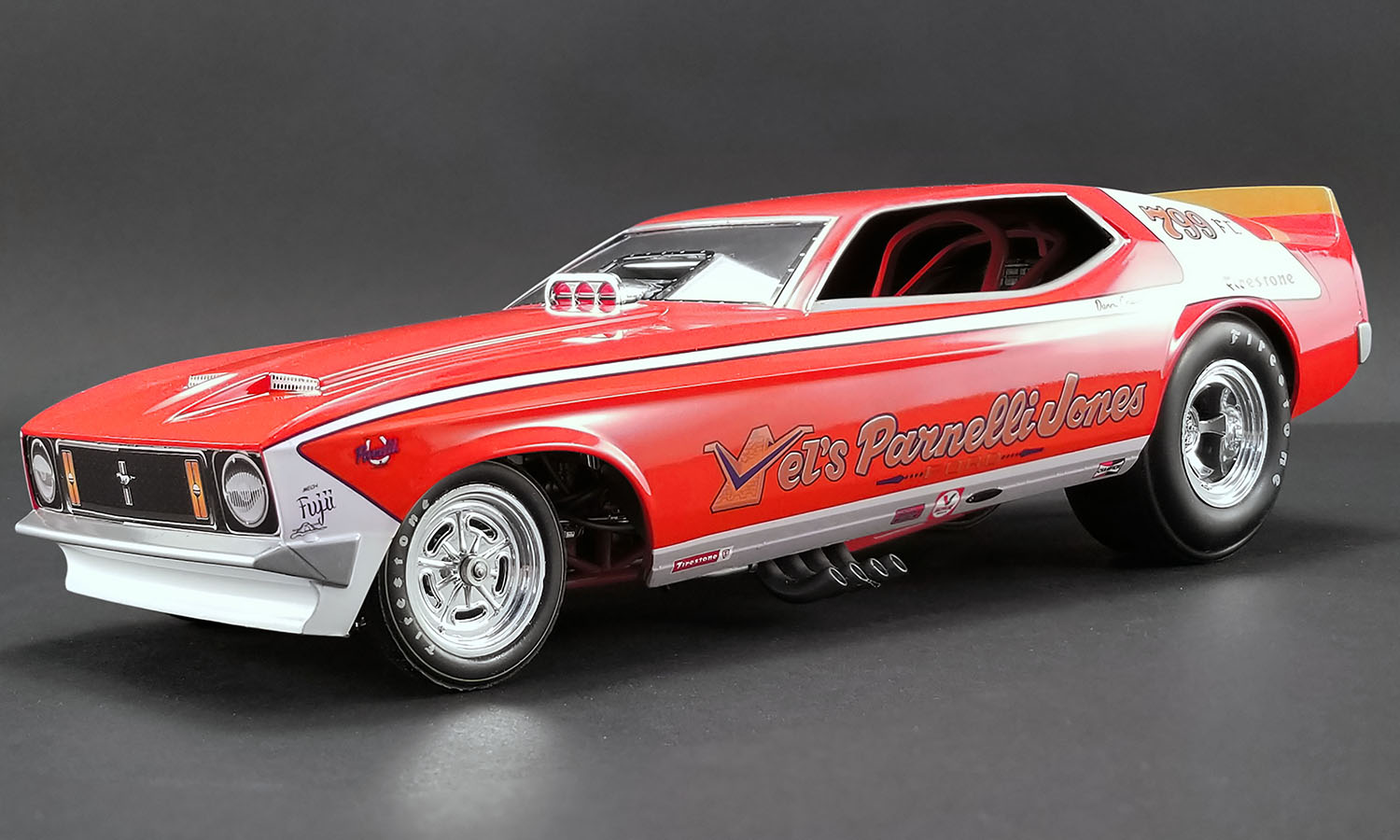 Diecast Depot Canada's Largest DIecast Store 5000+ Diecast Cars