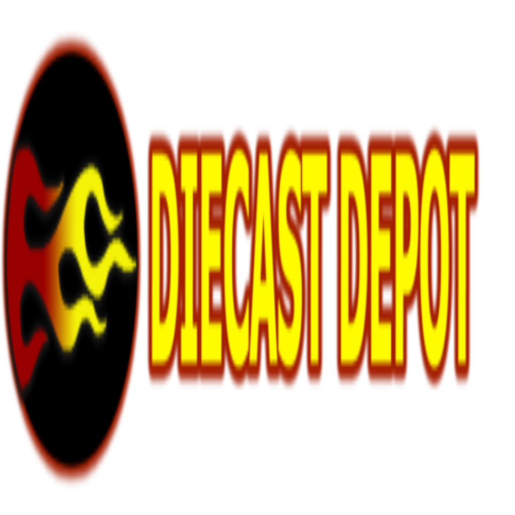 www.diecastdepot.ca