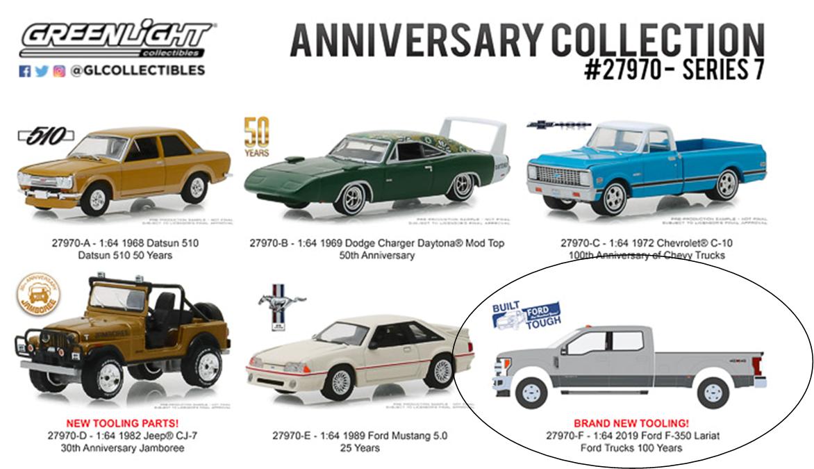 chevy trucks by year