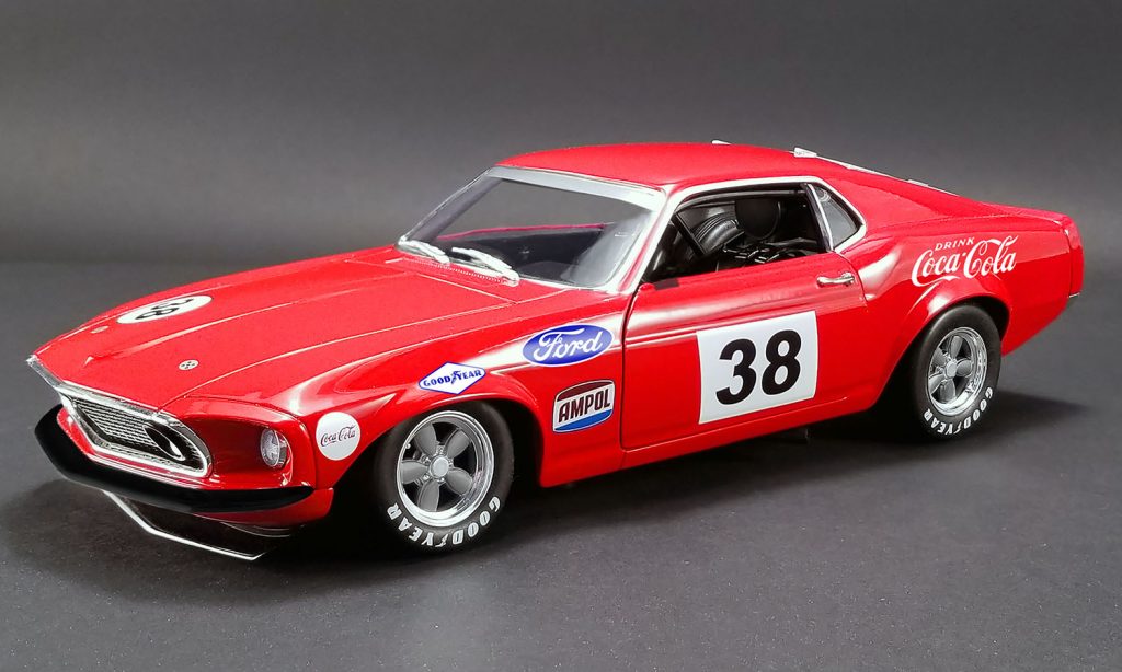 Diecast Depot Canada's Largest DIecast Store 5000+ Diecast Cars