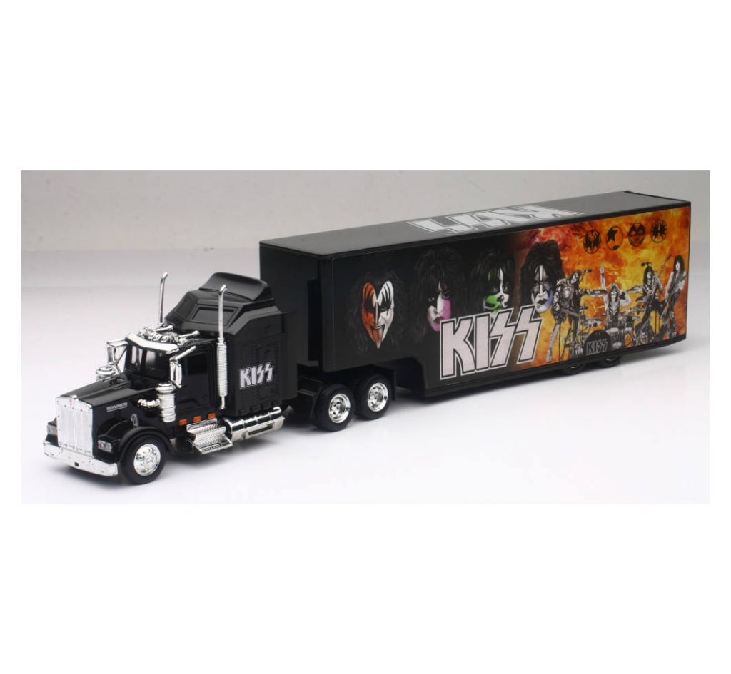Diecast Depot Canada's Largest DIecast Store 5000+ Diecast Cars