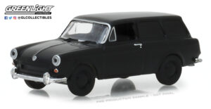 27960a1 - Diecast on sale