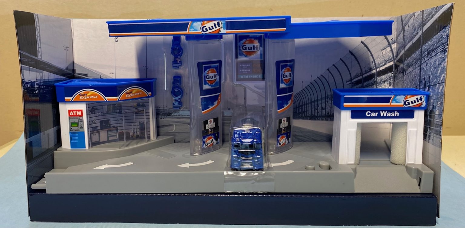 Diecast Depot Canada's Largest DIecast Store 5000+ Diecast Cars