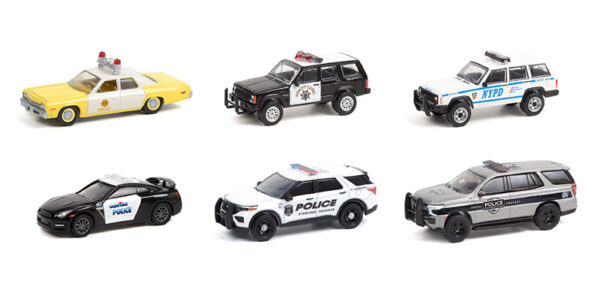 42960 case - 2015 Nissan GT-R - Oceanside, California Police