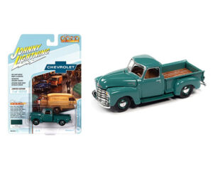 jlsp166 24a sm - Diecast Depot - One of Canada's Largest Online Diecast Stores
