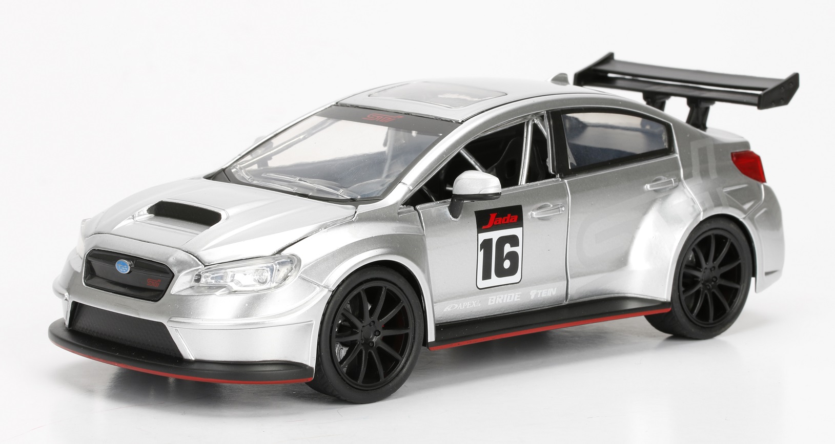 Diecast Depot Shop Diecast Cars Online