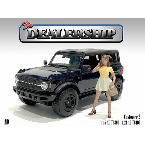 img 7053 500x500 1 - 1:18 The Dealership - Customer II
