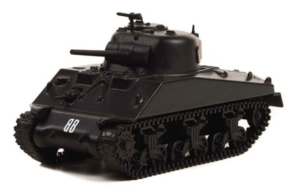 28090 a - 1944 M4 Sherman Tank