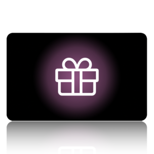 pw gift card - Gift Card