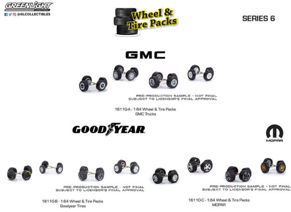 51278058715 1f3cebe181 c - Auto Body Shop - Wheel & Tire Packs Series 6 - GMC Trucks