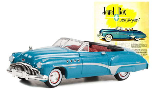 39110 a 1 - "Jewel Box Just For You!" -1949 Buick Roadmaster