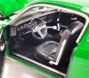 a1801845 4 - 1965 Shelby GT350R Street Fighter - Green Hornet