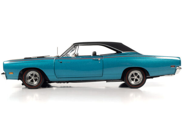 amm1289 6 - 1969 Plymouth RR Hardtop