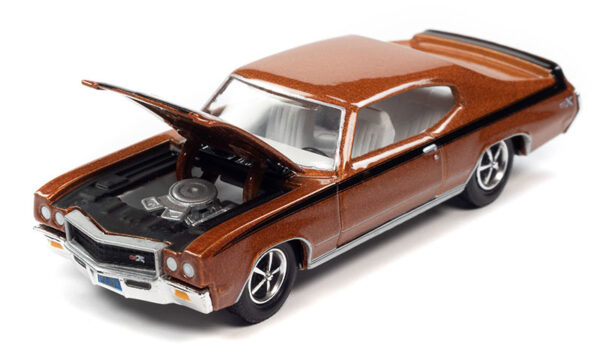 rcsp027 1 - 1970 Buick GSX in Burnished Copper