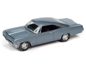v1 jlmc025 a case - Diecast Depot - One of Canada's Largest Online Diecast Stores