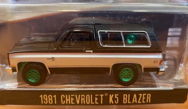 img 7898 - 1981 CHEVROLET K5 BLAZER - VINTAGE AD CARS - GREENMACHINE