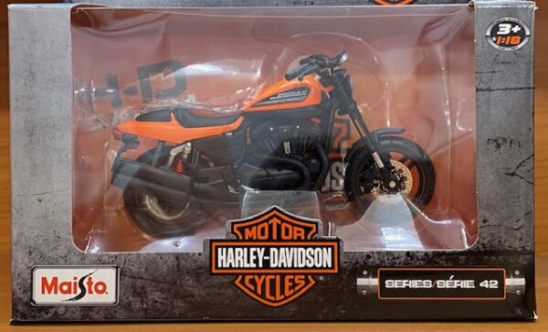 img 0578 - 2011 Harley-Davidson XR 1200X 