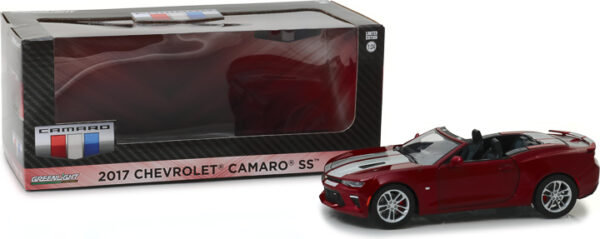 18245 1 24 2017 chevrolet camaro ss garnet red tintcoat pkg outsideb2b - 2017 Chevrolet Camaro Convertible - Garnet Red Tintcoat