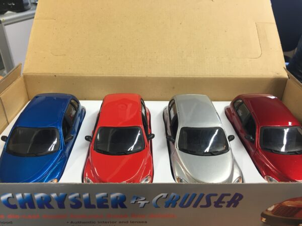 71834 scaled - PT CRUISER-SPECIFY COLOR, RED, METALLIC RED, BLUE OR SILVER