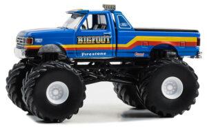 49140d - Diecast Depot - One of Canada's Largest Online Diecast Stores