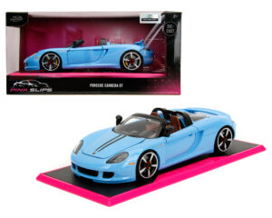 35066 - Diecast Depot - One of Canada's Largest Online Diecast Stores